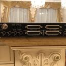 RME Interface ADI-8 DS