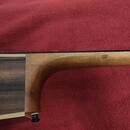MATON EM425/12C (12-strunná elektro-akustická kytara)