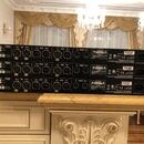 TC Electronics C400XL