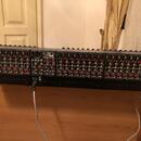 TL AUDIO M4 24
