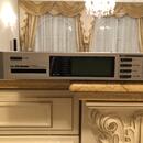 TC Electronics M3000