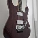 Ibanez RG420 FM Schaller HW