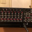 TL AUDIO M4 24