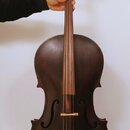Staré Violoncello Johanes Nagy