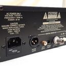 Joemeek TwinQ - Two channel strip  Nová cena 18900,-