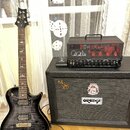 PRS SE 245 CA