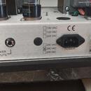 65Amps