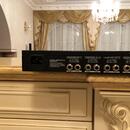 Behringer PowerPlay Pro-XL HA4700