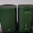 Turbosound iNSPIRE iP82