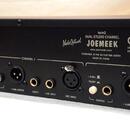 Joemeek TwinQ - Two channel strip  Nová cena 18900,-