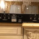 Universal Audio 2-610