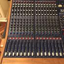 TL AUDIO M4 24
