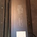 SUPERSTROBE 2700