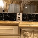 Universal Audio 2-610