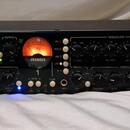 Joemeek TwinQ - Two channel strip  Nová cena 18900,-