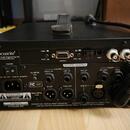 Focusrite ISA One Digital inkl. 24bit/192kHz  aj vymena 