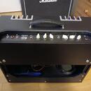 65Amps