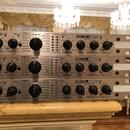 TC Electronics C400XL