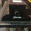 SUPERSTROBE 2700