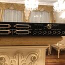 RME Interface ADI-8 DS