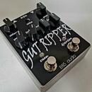 B85 audio - Gut Ripper