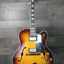 DeArmond X-155