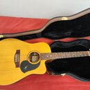 MATON EM425/12C (12-strunná elektro-akustická kytara)