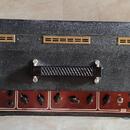 VOX AC 30 ORIGINAL 1964