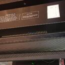 SUPERSTROBE 2700