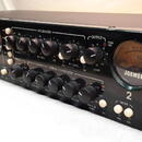 Joemeek TwinQ - Two channel strip  Nová cena 18900,-