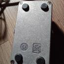 EHX SCREAMING BIRD 