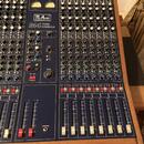 TL AUDIO M4 24