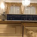 RME Interface ADI-8 DS