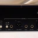 Joemeek TwinQ - Two channel strip  Nová cena 18900,-