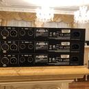 TC Electronics C400XL