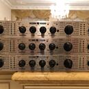 TC Electronics C400XL