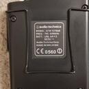 Nový Bodypack Audio-technica ATW-T210A