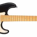 Fender Custom Shop 2001 Classic Player Stratocaster