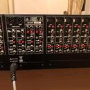 TL AUDIO M4 24
