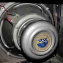 VOX AC 30 ORIGINAL 1964