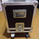 EBS Classic 112CL + Case MusicData