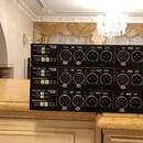 TC Electronics C400XL