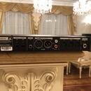 TC Electronics M3000