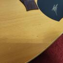 MATON EM425/12C (12-strunná elektro-akustická kytara)