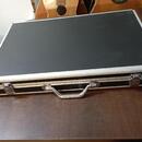 Pedalboard