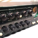 Joemeek TwinQ - Two channel strip  Nová cena 18900,-