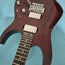 Ibanez RG420 FM Schaller HW