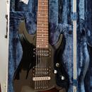 Schecter 