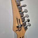 Ibanez RG420 FM Schaller HW