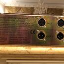 Millennia NSEQ-2